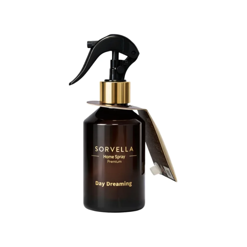 Day Dreaming - Sorvella Premium purškiamas namų kvapas 250 ml