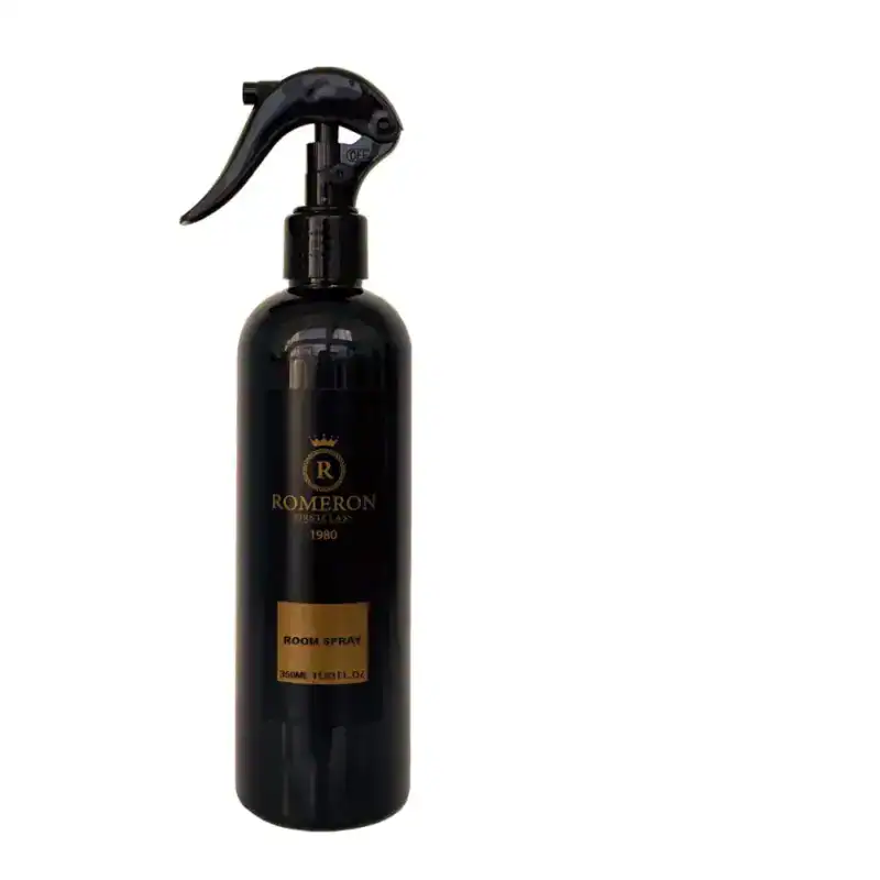 Romeron Hypnotic Poison - Purškiamas kvapas 350ml (įkvėptas Dior - Hypnotic Poison)