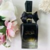 LATTAFA Bint Hooran perfumed kvepalai moterims 100ml EDP