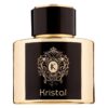 Fragrance World Kristal - Unisex kvepalai 100ml EDP (įkvėpti Kirke)