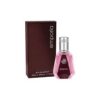 Fragrance World Emporia - kvepalai moterims 50ml EDP (įkvėpti Calvin Klein Euphoria)