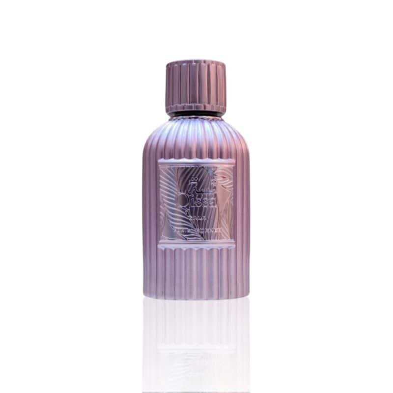 Paris Corner Qissa Gala - moteriški kvepalai 100ml EDP