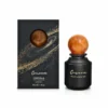 Sorvella Galaxy Cocoon – kvepalai vyrams 50ml EDP (įkvėpti Carolina Herrera – Bad Boy)