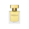 Sorvella V628 - kvepalai moterims 50ml EDP (įkvėpti Carolina Herrera - Good Girl Elixir)
