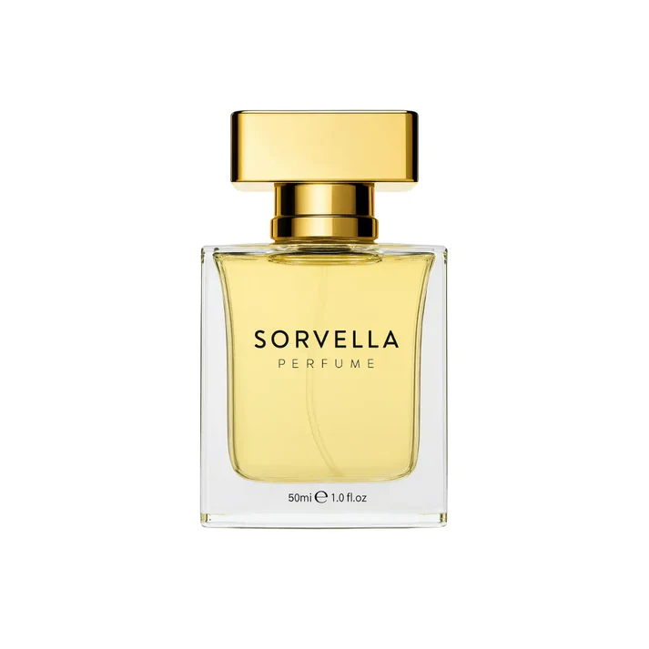 Sorvella V622 - kvepalai moterims 50ml EDP (įkvėpti MARC JACOBS – Perfect Elixir)
