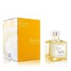 Fragrance World Barakkat Aqua Aevum - Unisex kvepalai 100ml EDP (įkvėpti Maison Francis Kurkdjian - Aqua Vitae)