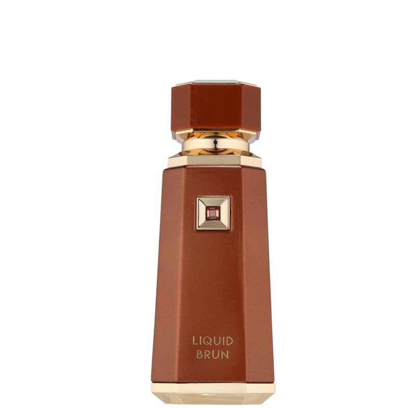 Liquid Brun French Avenue - vyriški kvepalai 100ml EDP (įkvėpti Parfums de Marly Althaïr EDP)