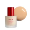 Mask Fit Red Foundation - 24N Latte - skystas makiažo pagrindas 30ml