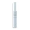 Tirtir Collagen Lifting Eye - liftinguojantis paakių kremas su kolagenu 15ml