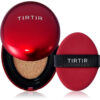 TirTir Mask Fit Red Cushion - 24N Latte - makiažo pagrindas (Kušonas) 18g