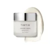 TIRTIR Natural Ceramide drėkinamasis kremas 50ml