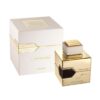 Al Haramain L'Aventure Women - kvepalai moterims 100ml EDP (įkvėpti Creed - Aventus for Her)