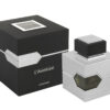 Al Haramain L'Aventure Men - kvepalai vyrams 100ml EDP (įkvėpti Creed - Aventus)