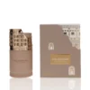 Fragrance World Colosseum - Unisex kvepalai 100ml EDP (įkvėpti Xerjoff - Tony Iommi Monkey Special)