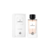 Fragrance World Lemperesse 3 - kvepalai moterims 100ml EDP (įkvėpti Dolce & Gabbana's L'Imperatrice)