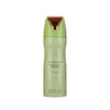 Lattafa Choco Pista Macaron - dezodorantas unisex 200ml