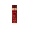 Barakkat Rouge 540 kūno purškiklis 200ml