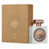Lattafa Pride Nebras Elixir - unisex kvepalai 100ml EDP