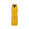 Lattafa Passion Fruit Macaron - kūno purškiklis unisex 200ml